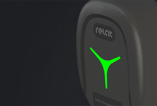 R-Sensor