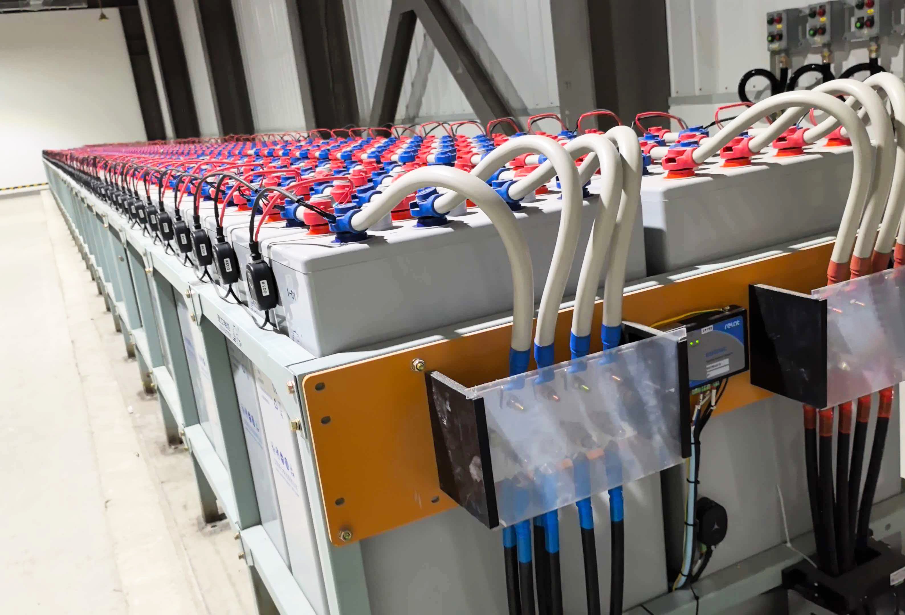 Relat丨Meet the Summer Heat with Confidence – Safety and Efficiency in One Bite